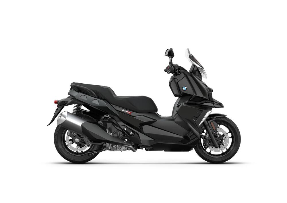 Bmw C 400 X (2025) (3)