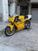 Ducati 996 Biposto (1998 - 01) (12)