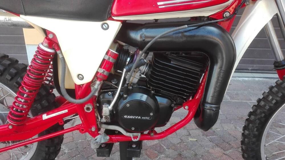 Cagiva  Cagiva 250WMX 1979 (3)