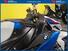 Bmw S 1000 R (2017 - 20) (6)