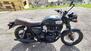 Triumph Bonneville T100 (2017 - 20) (9)