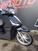 Piaggio Liberty 150 3V ABS (2021 - 24) (11)