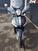 Piaggio Liberty 150 3V ABS (2021 - 24) (14)