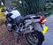 Bmw R 1200 GS (2010 - 12) (6)