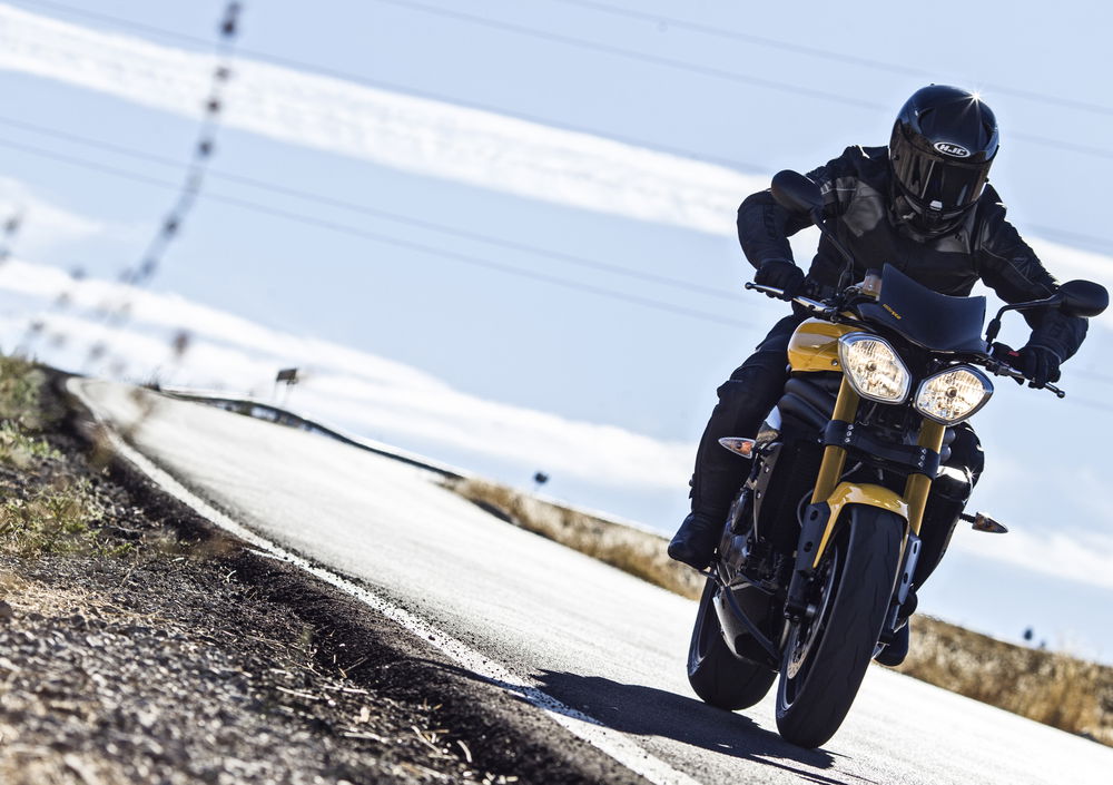 Triumph Speed 94 (2015) (3)