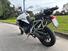 Triumph Tiger 900 GT Pro (2020 - 23) (6)