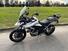 Triumph Tiger 900 GT Pro (2020 - 23) (7)