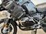 Bmw R 1250 GS Adventure (2021 - 24) (10)