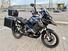 Bmw R 1250 GS Adventure (2021 - 24) (11)