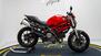 Ducati Monster 796 (2010 - 13) (8)