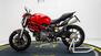 Ducati Monster 796 (2010 - 13) (9)