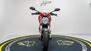 Ducati Monster 796 (2010 - 13) (6)