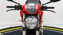 Ducati Monster 796 (2010 - 13) (10)