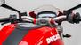 Ducati Monster 796 (2010 - 13) (16)