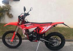 Betamotor RR 250 2T Enduro (2024) usata