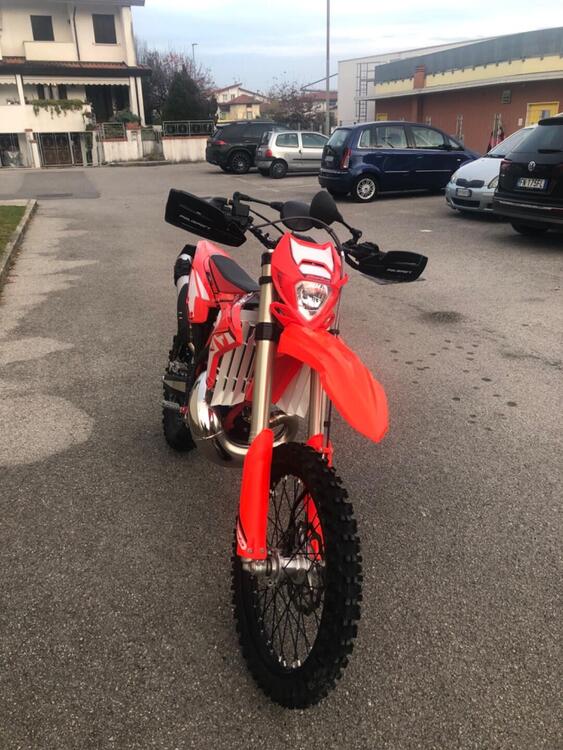 Betamotor RR 250 2T Enduro (2024) (4)