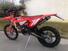 Betamotor RR 250 2T Enduro (2024) (6)