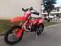 Betamotor RR 250 2T Enduro (2024) (7)