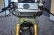 Ducati DUCATI BOTT EX RODORIGO ASCANIO 1998 (18)