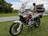 Honda Africa Twin XRV 750 (1996 - 02) (6)