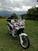 Honda Africa Twin XRV 750 (1996 - 02) (7)