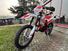 Betamotor RR 125 2T Enduro (2018) (6)