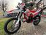 Betamotor RR 125 2T Enduro (2018) (7)