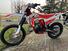 Betamotor RR 125 2T Enduro (2018) (8)