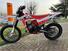 Betamotor RR 125 2T Enduro (2018) (9)