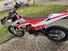 Betamotor RR 125 2T Enduro (2018) (10)