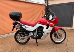 Honda TRANSALP  600 d'epoca