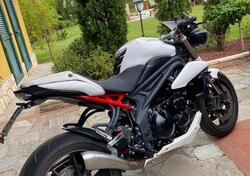 Triumph Speed Triple 1050 ABS (2011 - 15) usata