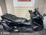 Yamaha T-Max 560 Tech Max (2022 - 24) (6)