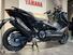 Yamaha T-Max 560 Tech Max (2022 - 24) (7)