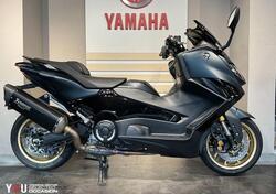 Yamaha T-Max 560 (2022 - 24) usata