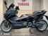 Yamaha T-Max 560 (2022 - 24) (6)