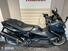 Yamaha T-Max 560 (2022 - 24) (7)