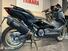 Yamaha T-Max 560 (2022 - 24) (8)