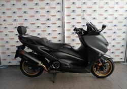 Yamaha T-Max 560 Tech Max (2020) usata