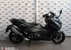 Yamaha T-Max 560 (2022 - 24) usata