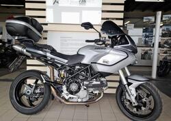 Ducati Multistrada 1000 DS (2003 - 06) usata