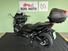 Yamaha T-Max 560 (2020 - 21) (6)