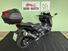 Yamaha T-Max 560 (2020 - 21) (8)