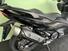 Yamaha T-Max 560 (2020 - 21) (11)