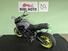 Yamaha MT-09 (2017 - 20) (6)