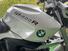 Bmw R 1200 R (2006 - 11) (6)