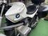 Bmw R 1200 R (2006 - 11) (7)