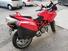 Ducati Multistrada 1000 DS (2003 - 06) (8)