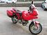 Ducati Multistrada 1000 DS (2003 - 06) (9)