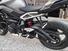 Triumph Street Triple 765 R (2023 - 25) (6)